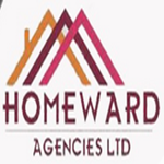 Homeward Agencies Ltd
