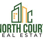 North Court Real Estate Limited