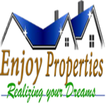 Enjoy Properties