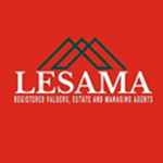 Lesama Limited