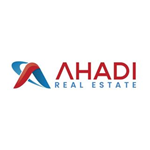 Ahadi Real Estate Ltd