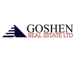 Goshens Real Estate Ltd