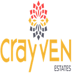 Crayven Estates Ltd