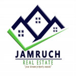 Jamruch Real Estates Limited