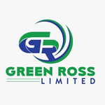 Green Ross Limited