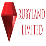 Rubyland Ltd