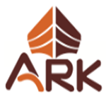 Ark Real Estates