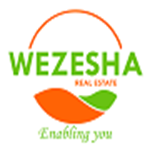 Wezesha Real Estate