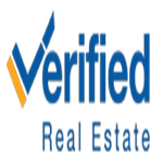 Verified Real Estate