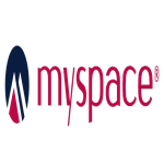 Myspace Properties