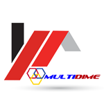 Multidime Agencies Ltd