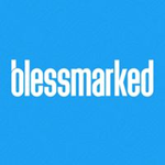 Blessmarked Real Estates Limited