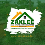 Zaklee Real Estate Agencies Limited
