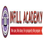Infill Academy