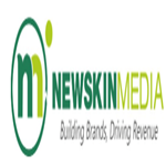 Newskin Media Limited