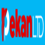 Pekan Ltd