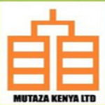 Mutaza Kenya Limited