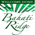 Bahati Ridge Development Ltd
