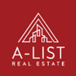 A-List Real Estate
