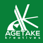 Agetake Kreatives