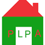 Patland Property Agencies