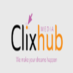 Clixhub Media