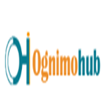 Ognimohub Inc