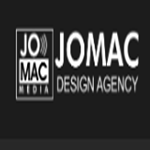 Jomac Media Designers and Printers