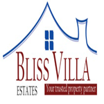 Blissvilla Estates Ltd