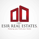 Esir Real Estates Ltd