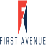 First Avenue Properties