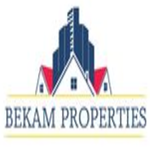 Bekam Properties Limited