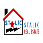 Stalic Real Estate Ltd