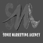 Sonie Marketing Agencies Ltd