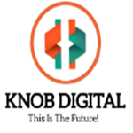 KNOB Digital