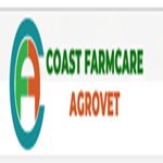 Coast Farmcare Agrovet