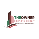 Theowner Property Agency