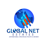 Global Net Estates Limited