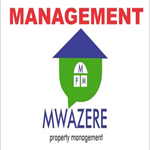 Mwazere Property Management