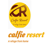 Calfie Resort