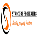 Stracore Property Solutions
