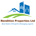 Rendition Properties Limited
