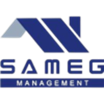 Sameg Management