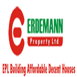Erdemann Property Ltd
