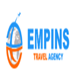 EMPINS TRAVEL AGENCY