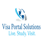 Visa Portal Solutions