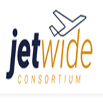 Jetwide Consortium