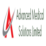 Advanced Medical Solutions Limited