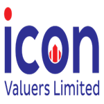 Icon Valuers Ltd