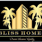 Bliss Homes Enterprises & Consultancy Ltd